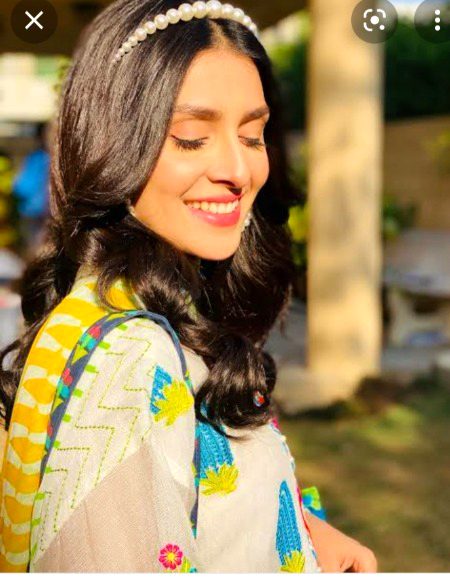 Pakistani Celebs image