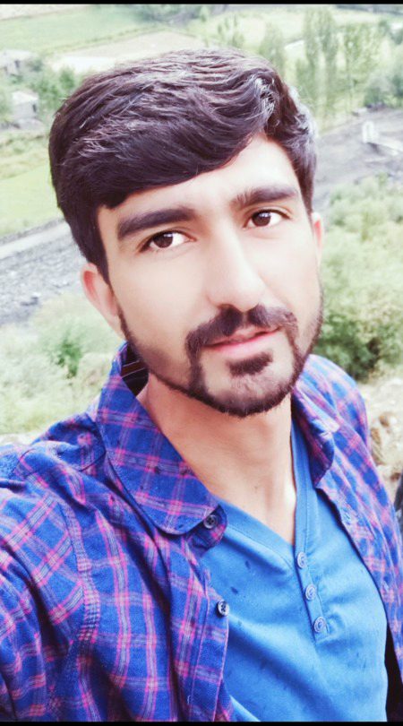 Beautiful People image