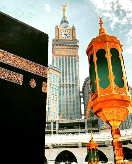 Beautiful Structures image