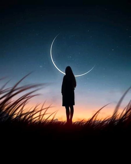Kis ka itbar kare koi har aik se khena tum pasand ho tum se piyar hn dil na howa tawaif ka kota ho jesy