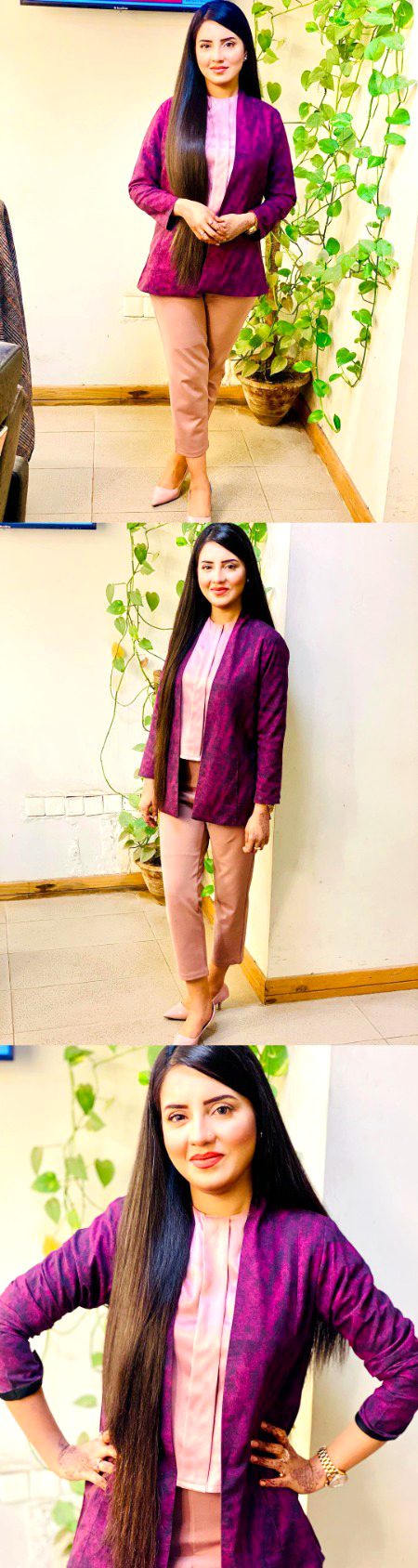 Pakistani Celebs image