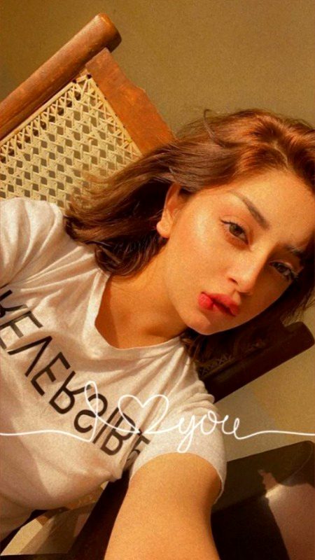 Pakistani Celebs image