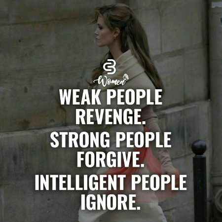 Attitude Quotes image