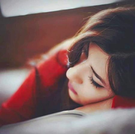 سکوت لہجہ ادھوری آنکھیں جمود سوچھیں تیرا تصور ٠٠٠٠
الفاظ بکھرے مزاج مدھم ناراض موجیں تیرا تصور ٠٠٠٠
عزاب لمحے خراج آھیں برات خوشیاں حیات برہم ٠٠٠٠
جوان رنجیش و درد تازہ آدھوری سانسیں جُلھستا آنگن ٠٠٠
ویران دامن اُجھاڑ پہلو وہ تیری کُھوجیں وہ تیرا تصور٠٠٠٠