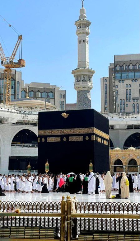 Beautiful Structures image