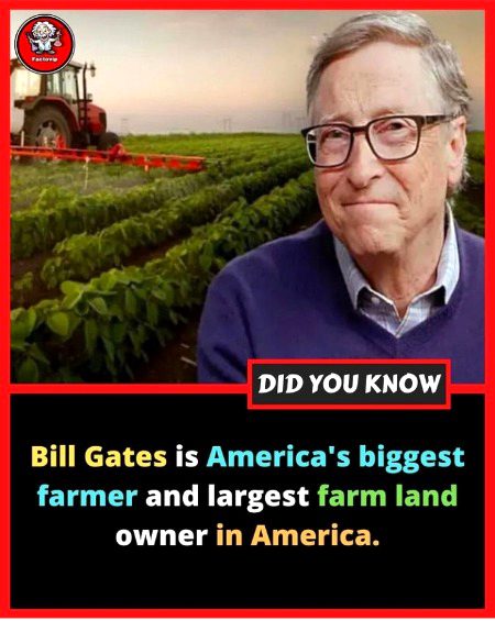Interesting Posts image