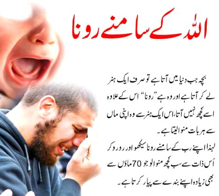 Islamic Quotes image