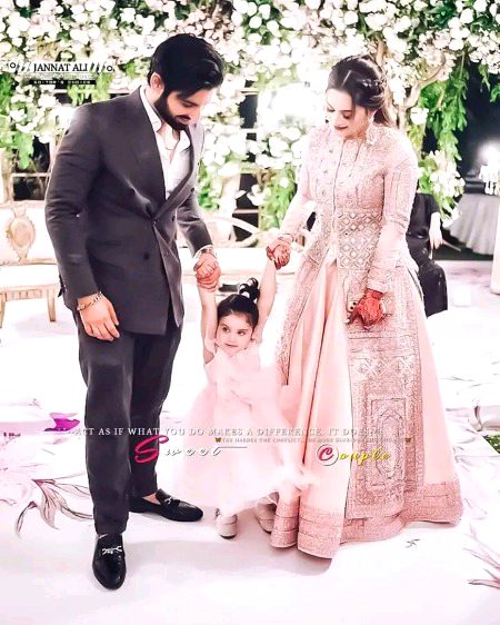 Pakistani Celebs image