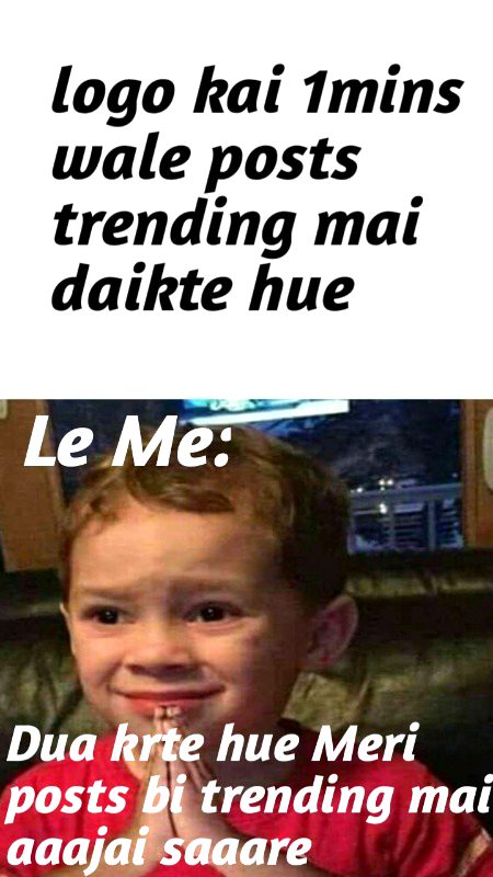 Damadam Roasting image