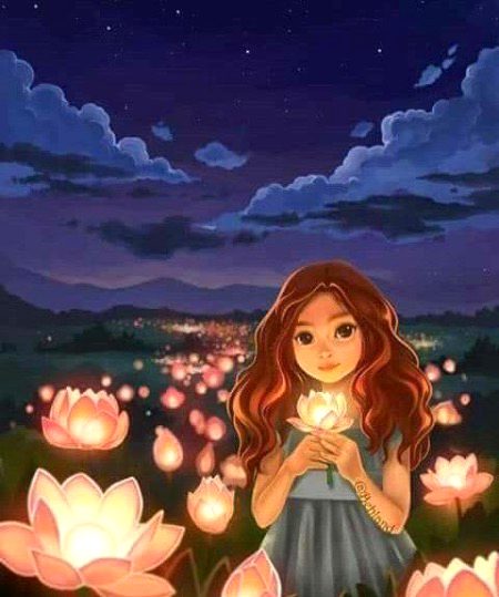 Digital Art image
