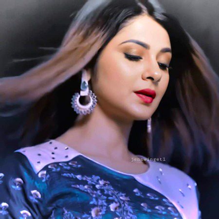 Indian Celebs image