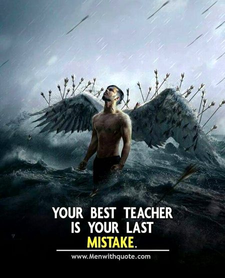 Motivational Quotes image