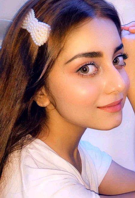 Pakistani Celebs image