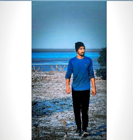 Beautiful People image