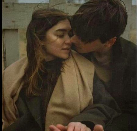 Beautiful People image