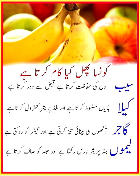 Health & Beauty image