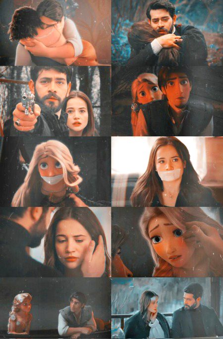 Beautiful People image