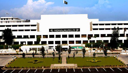 Beautiful Structures image