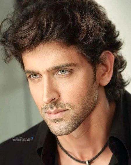 Indian Celebs image