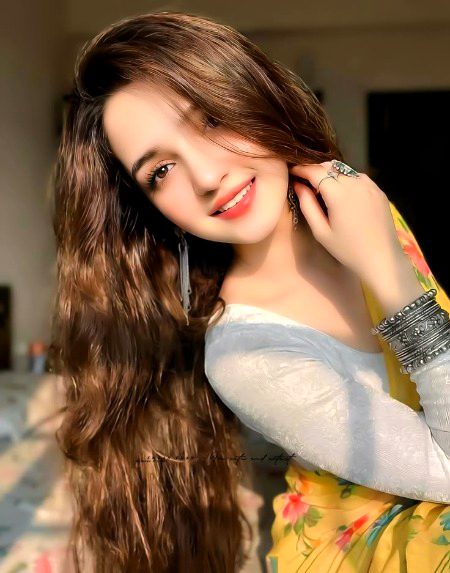 Beautiful People image