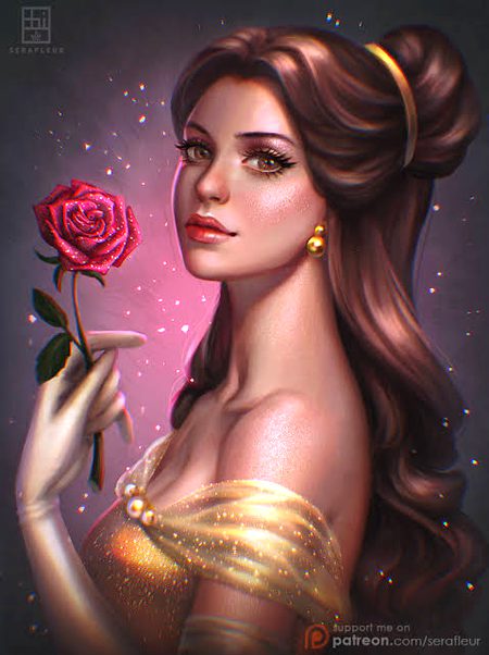 Digital Art image