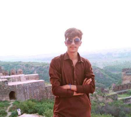 Beautiful People image