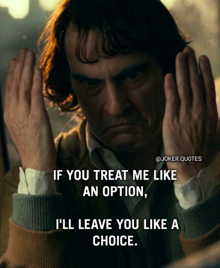 Attitude Quotes image