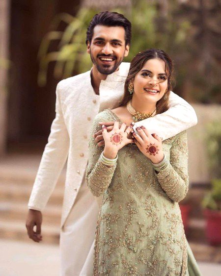 Pakistani Celebs image