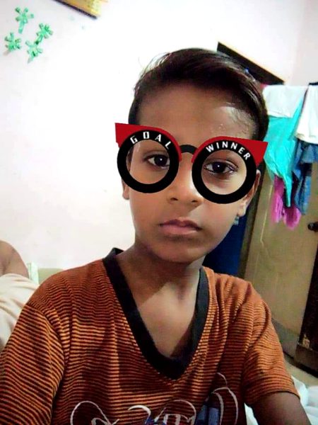 Beautiful People image