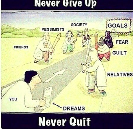 Right 🔥✔