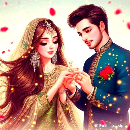 معیار یہ نہیں ہمیں کتنے لوگ پسند کرتے ہیں معیار یہ ہے کہ ہمیں کیسے لوگ پسند...
کرتے ہیں❤❤❤🔥🔥🔥