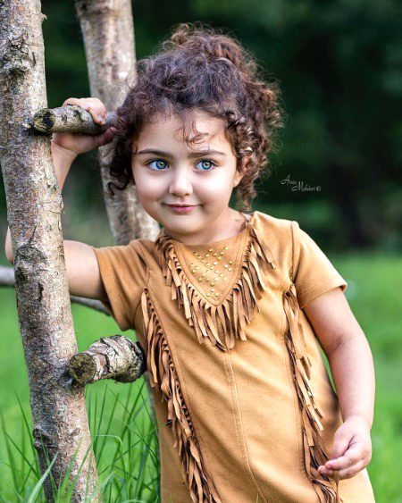 Beautiful People image