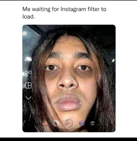 Memes & Satire image