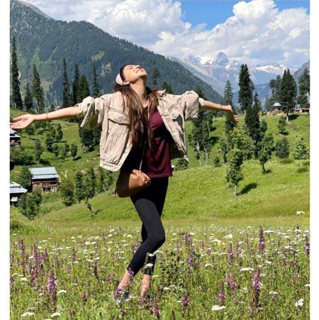 Beautiful People image