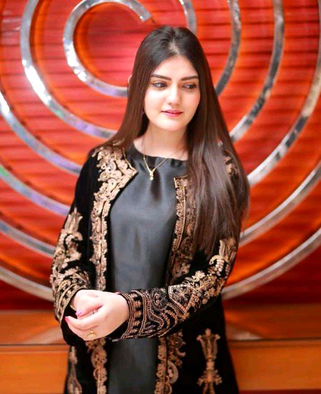 Pakistani Celebs image