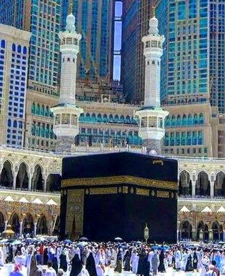 Beautiful Structures image