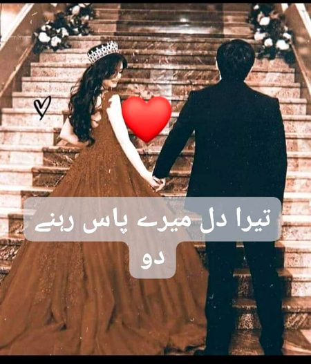 Romantic Novels image