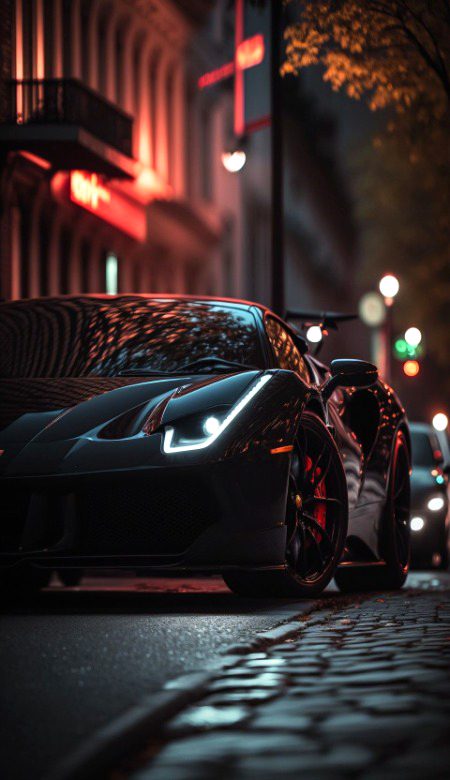 MY CAR.A2
.
.
.
.
NOI KK SAATH.C7