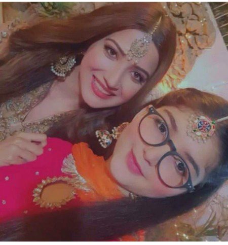 Pakistani Celebs image