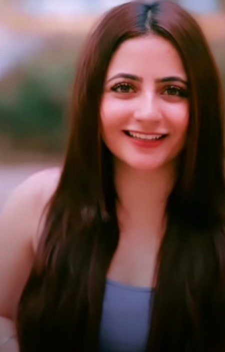 🙂🥀🌹⚘like m