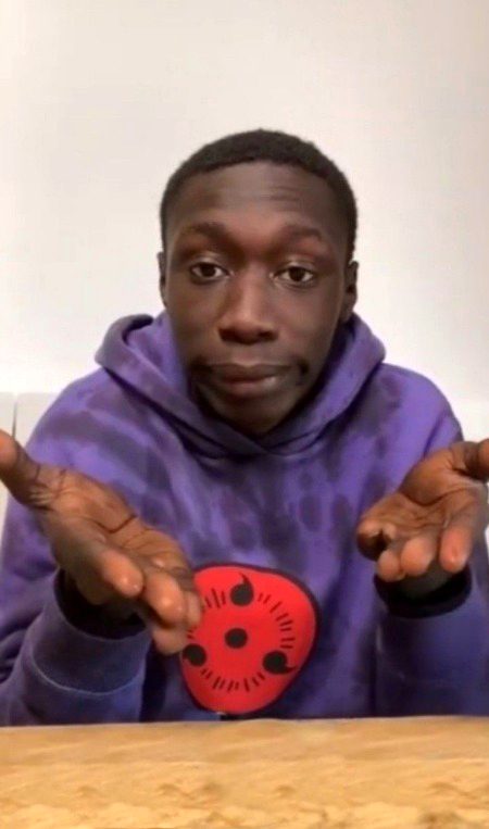 TikTok Stars image