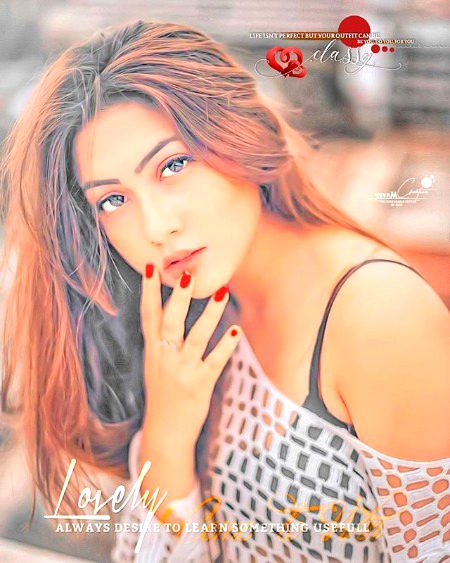 ^^°°^^Aap Toh Hamain bhOol hi gayEe....bilkUl ....apni ""OuqaaT"ki Trah^^°°^🔥✌️✌️