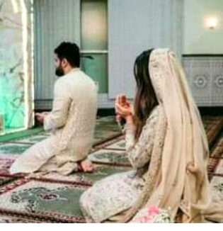 یقین گَہراہوتو.m5اِک دِن مُخبت.n1 مُکمل ہو جاتی ھے.m1.m5.n1ہ