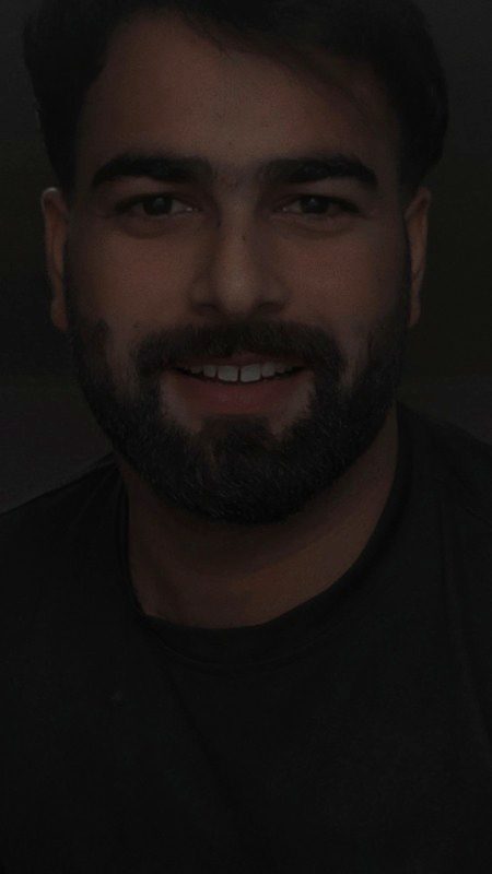 New pic 📸