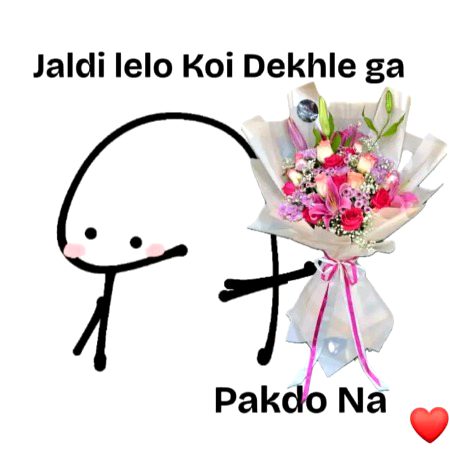 This is for you🌹💐🌺🥀