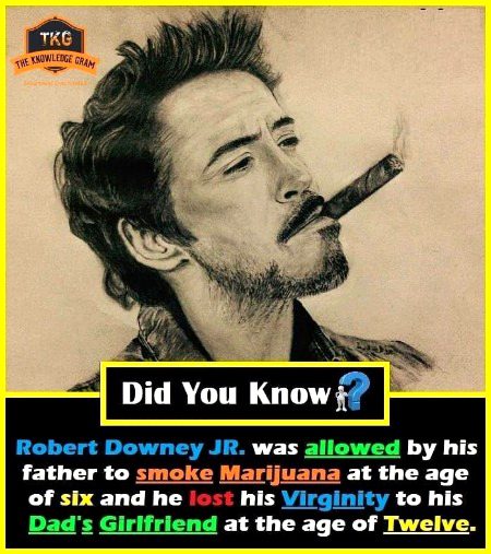 Interesting Posts image