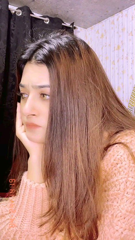 ڈھنگ کی بات کہے کوئی، تو بولوں میں بھی👑
مطلبی ہوں، کسی مطلب سے الگ بیٹھی ہوں!! 🔥