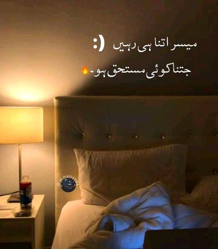 Life Advice image
