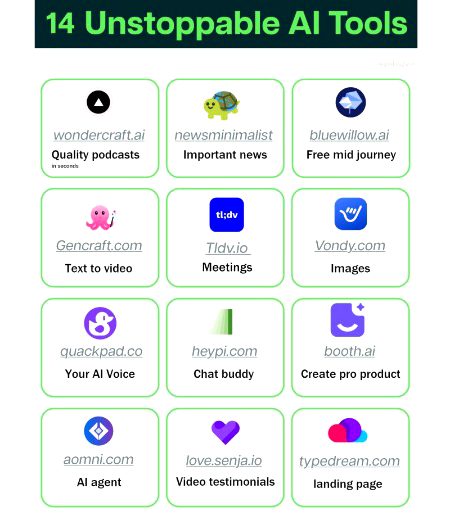 Tips for Students image
