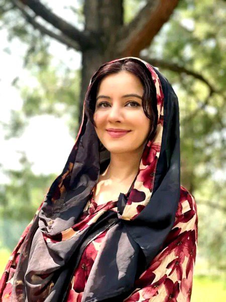 Pakistani Celebs image